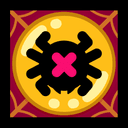 Player Icon