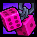 Player Icon