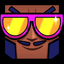 Player Icon