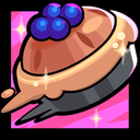 Player Icon