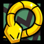 SnakeThug icon