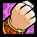 Player Icon