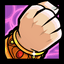 Player Icon