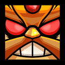 Player Icon
