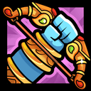 Player Icon