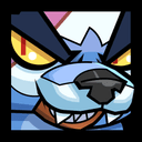 Player Icon