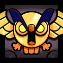 Player Icon