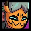 Player Icon