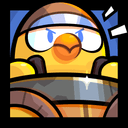 Player Icon