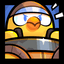 Player Icon