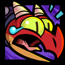Player Icon