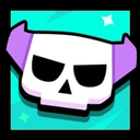 Player Icon
