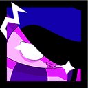 Player Icon