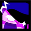 Player Icon