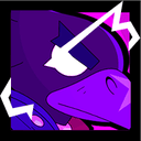Player Icon