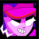 Player Icon