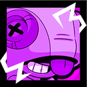 Player Icon