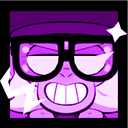 Player Icon