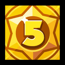 Player Icon