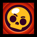 Player Icon