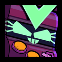 Player Icon