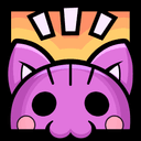 Player Icon