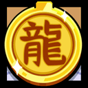 Player Icon