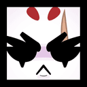 Player Icon