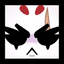 AnX|shOttiK icon
