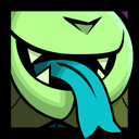 Player Icon