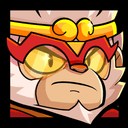 Player Icon