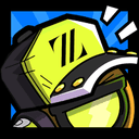 Player Icon