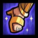 Player Icon