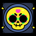 Player Icon