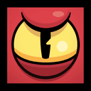 Player Icon