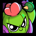 Player Icon