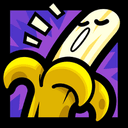 Player Icon