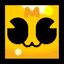 Player Icon