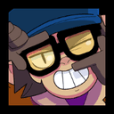 Player Icon