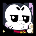 Player Icon