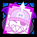 Player Icon