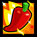 Player Icon