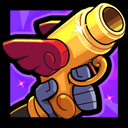 Player Icon