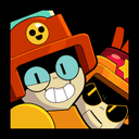 Player Icon