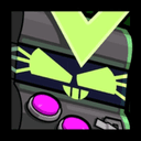Player Icon