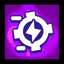 Player Icon