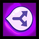 Player Icon
