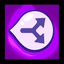 Player Icon