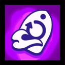 Player Icon