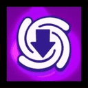 Player Icon